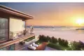 4 bedroom house 799 m² Ras al-Khaimah, United Arab Emirates