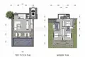 Вилла 3 спальни 320 м² Карон, Таиланд