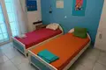 Cottage 3 bedrooms 108 m² Ayios Elias, Greece