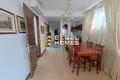 Apartamento 3 habitaciones  Mdina, Malta