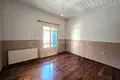 Mieszkanie 3 pokoi  Loutraki Perachora Agioi Theodoroi Municipality, Grecja