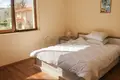 Wohnung 4 zimmer 140 m² Baltschik, Bulgarien