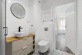 Квартира 1 комната 18 м² в Познани, Польша