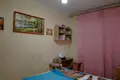 Wohnung 3 zimmer 72 m² Muchaviecki sielski Saviet, Belarus
