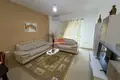 🔑🏡 2+1+2 APARTMENT FOR RENT IN ÇOLE, VLORË. 📍 Near Bakaj Clinic  