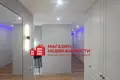 3 room apartment 88 m² Hrodna, Belarus