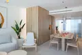 Квартира 3 комнаты  San Javier, Испания