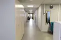 Bureau 365 m² à Moscou, Russie