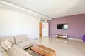 Appartement 1 chambre 286 m² Kargicak, Turquie