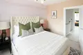 Haus 3 Schlafzimmer 107 m² Cranleigh, Großbritannien