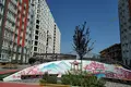 Apartment 44 m² Avanhard, Ukraine