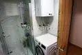 Appartement 3 chambres 68 m² Kepez, Turquie