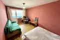 1 bedroom apartment 33 m² Minsk, Belarus