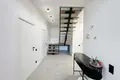 Maison 211 m² Minsk, Bélarus