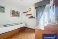 Appartement 147 m² Alicante, Espagne