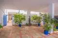 Apartamento 3 habitaciones 90 m² Dos Hermanas, Španjolska
