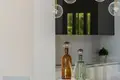 Дом 5 комнат 153 м² Картахена, Испания