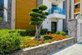 Willa 6 pokojów  Alanya, Turcja