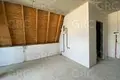 Appartement 1 chambre 33 m² Evenkiysky Rayon, Russie