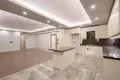 Квартира 4 комнаты 176 м² Муратпаша, Турция
