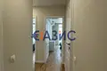 2 bedroom apartment 117 m² Ravda, Bulgaria
