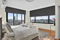 Penthouse 3 bedrooms 220 m² Limassol, Cyprus