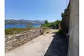 Land 670 m² Pupnat, Croatia