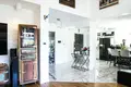 Ferienhaus 6 zimmer 251 m² Ernsdorf, Polen