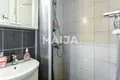 Mieszkanie 1 pokój 24 m² Tampere sub region, Finlandia