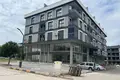 Квартира 3 комнаты 75 м² Менёмен, Турция