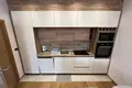 Residential quarter Stan 75 m² na Izdavanje – Kruševac, Podgorica