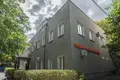 Office 769 m² in Moscow, Russia