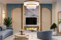 Casa 7 habitaciones 550 m² Grigoleti, Georgia