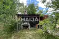 Apartamento 6 habitaciones 130 m² Voskopoje, Albania