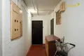 Mieszkanie 52 m² Mińsk, Białoruś