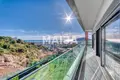 Villa 270 m² Alanya, Turquía
