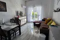 Hotel 67 m² Nessebar, Bulgarien