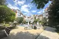 Mieszkanie 2 pokoi 42 m² Nesebyr, Bułgaria