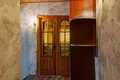 Wohnung 2 zimmer 41 m² Smaljawitschy, Belarus