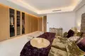 Mieszkanie 2 pokoi 194 m² Dos Hermanas, Hiszpania