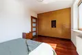 Wohnung 3 zimmer 86 m² in Warschau, Polen