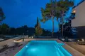Maison 5 chambres 453 m² Grad Zadar, Croatie