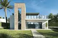 Willa 3 pokoi 116 m² Lorca, Hiszpania