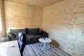 House 36 m² Juodpetriai, Lithuania