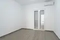 2 bedroom apartment 73 m² Herceg Novi Municipality, Montenegro