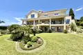 Haus 6 Schlafzimmer 762 m² Mijas, Spanien