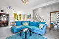4-Schlafzimmer-Villa 218 m² Krasici, Montenegro