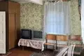 Дом 46 м² Хмелевский сельский Совет, Беларусь