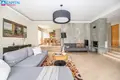 Haus 276 m² Vilnius, Litauen