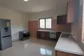 Casa 4 habitaciones  Acra, Ghana